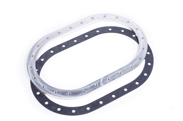 Radium - FCST Mounting Accessories