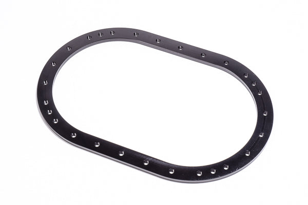 Radium - FCST Mounting Accessories