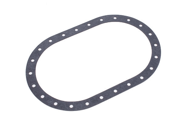 Radium - FCST Mounting Accessories