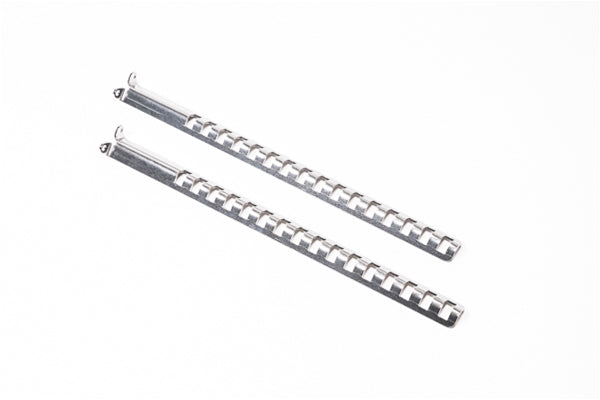 Radium - Fuel Cell Surge Tank Lift Pump Mounts