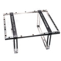 Radium - Fuel Cell Weld-In Cages