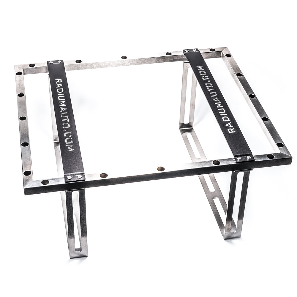 Radium - Fuel Cell Weld-In Cages