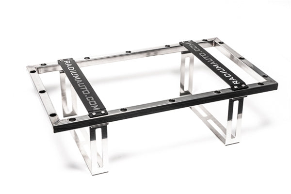 Radium - Fuel Cell Weld-In Cages