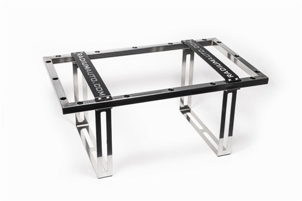 Radium - Fuel Cell Weld-In Cages