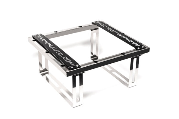 Radium - Fuel Cell Weld-In Cages