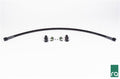 Radium - Fuel Feed Hose Kit, 15-21 Subaru WRX and 14-18 Forester XT