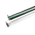 Radium - Fuel Filler Hose