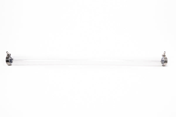 Radium - Fuel Filler Hose