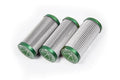 Radium - Fuel Filter Elements