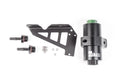Radium - Fuel Filter Kit, 16-18 Focus RS