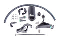 Radium - Fuel Filter Kit, Early Subaru/Saab 9-2X