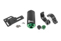 Radium - Fuel Filter Kit, Mitsubishi EVO 1-6