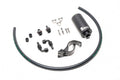 Radium - Fuel Filter Kit, Nissan