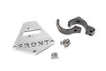 Radium - Fuel Filter Mount, 10-15 Camaro