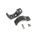 Radium - Fuel Filter Mount, 2016+ Honda Civic