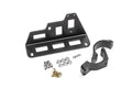 Radium - Fuel Filter Mount, Cadillac CTS-V
