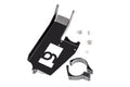 Radium - Fuel Filter Mount, EVO 7-8-9