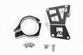 Radium - Fuel Filter Mount, EVO X