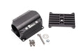 Radium - Fuel Filter Mount, FD RX7