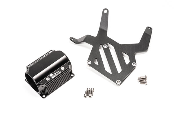 Radium - Fuel Filter Mount, FR-S/BRZ/GT86/GR86