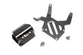 Radium - Fuel Filter Mount, FR-S/BRZ/GT86/GR86