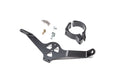 Radium - Fuel Filter Mount, Late Subaru