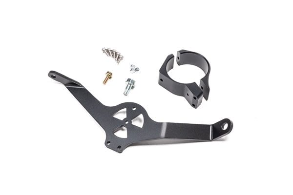 Radium - Fuel Filter Mount, Late Subaru