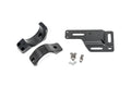 Radium - Fuel Filter Mount, Mitsubishi EVO 1-6