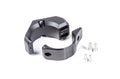 Radium - Fuel Filter Mount, MK4 Supra, SC300, SC400