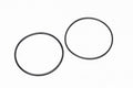 Radium - Fuel Filter O-ring Service Kit