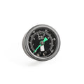 Radium - Mechanical Fuel Pressure Gauge (0-100 PSI / 1/8" NPT)