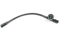 Radium - Fuel Gauge and Hose Kit for Lotus 2ZZ-GE
