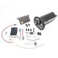 Radium - Fuel Hanger Surge Tank, Mazda RX7 FD