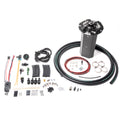 Radium - Fuel Hanger Surge Tank, Nissan Z and 370Z