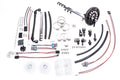 Radium - Fuel Pump Hanger, Toyota Chaser, Mark II, Cresta