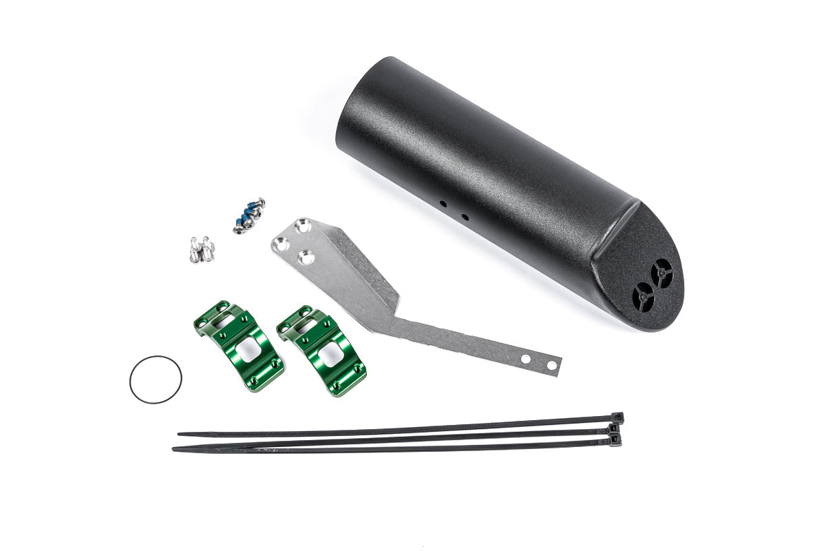 Radium - Fuel Pump Hanger, Toyota Chaser, Mark II, Cresta