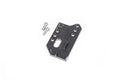 Radium - Fuel Level Sender Adapter, Denso