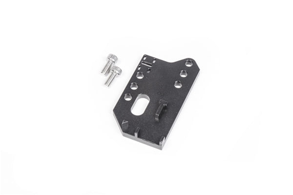 Radium - Fuel Level Sender Adapter, Denso
