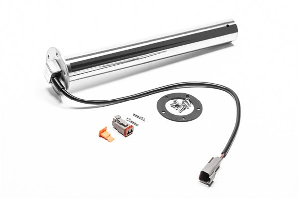 Radium - Fuel Level Senders and Accessories