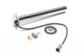 Radium - Fuel Level Senders and Accessories