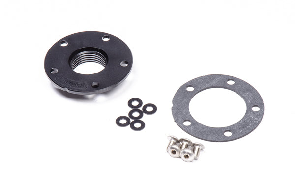 Radium - Fuel Level Senders and Accessories