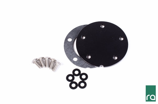 Radium - Fuel Level Senders and Accessories
