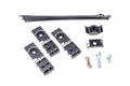 Radium - Fuel Line Retaining Kit, 08-21 Subaru