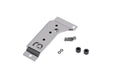 Radium - Fuel Pressure Regulator Mount, 2020+ Corvette