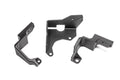 Radium - Fuel Pressure Regulator Mounts, 97-19 Corvette