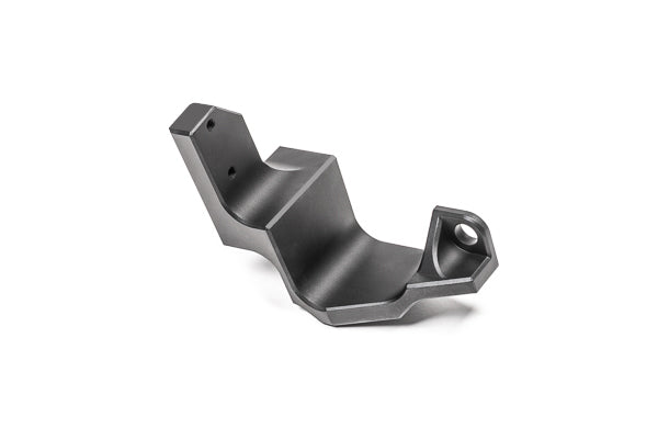 Radium - Fuel Pressure Regulator Mounts, 97-19 Corvette