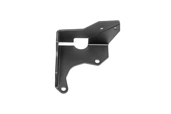 Radium - Fuel Pressure Regulator Mounts, 97-19 Corvette