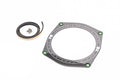 Radium - Fuel Pump Access Cover, 08-21 Subaru