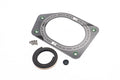 Radium - Fuel Pump Access Cover, Mazda FD RX-7