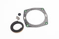 Radium - Fuel Pump Access Cover, Nissan S13, R32